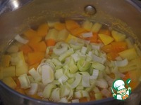 ���-���� "��������" �����������