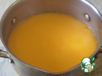 ���-���� "��������" �����������