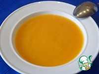 ���-���� "��������" �����������