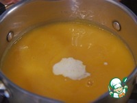 ���-���� "��������" �����������