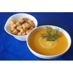 ���-���� "��������"