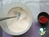 ������� �������� ��-���������� �����������