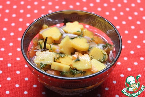 ���������� ����� �� ����� �� ������� ������� beautiful woman