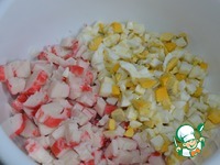 �������� ����� � ����� �����������