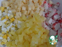 �������� ����� � ����� �����������