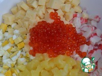 �������� ����� � ����� �����������