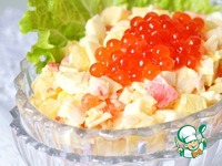 �������� ����� � ����� �����������