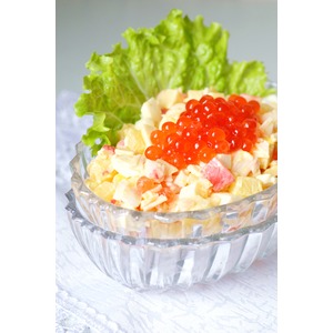 �������� ����� � �����