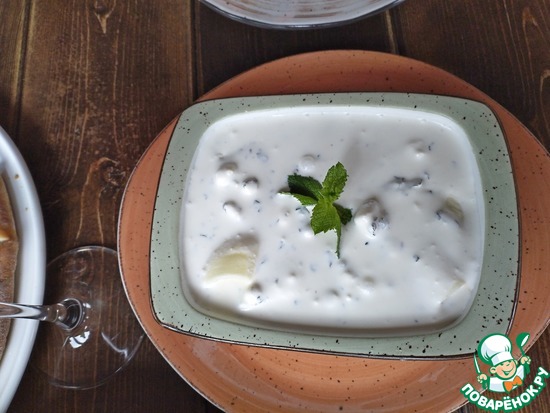 ��������.