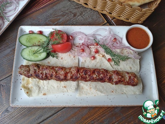 ����-����� �� ��������.