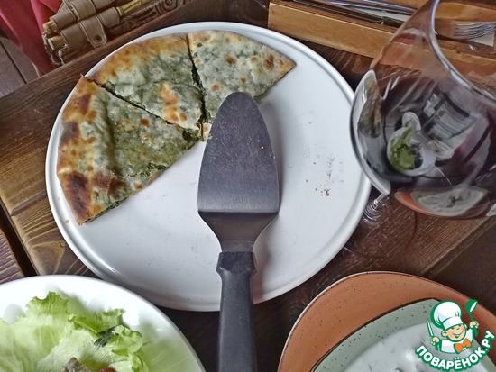 �������� �� ��������.