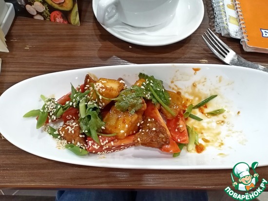 ����� �� ���������������� ����������.