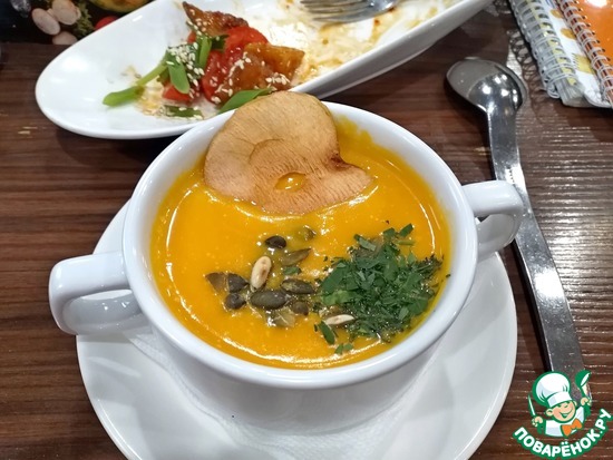 ���-���� �� ����� � ��������� � ��������.