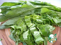 ������� �� �������� � ���������� �����������