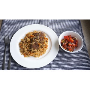 ���������� ���� ��� ������