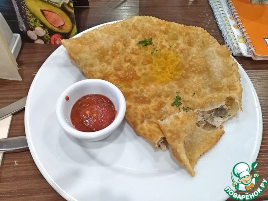 ������� ����������