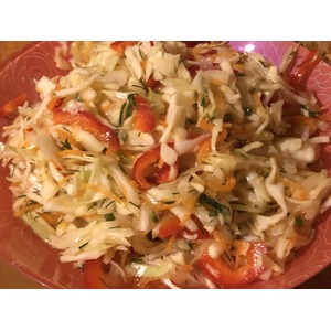 ����� ��������� ����������