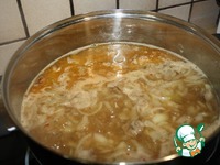 ��������� ����� �� ���� �����������