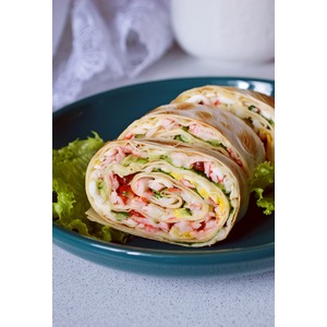 ����� �� ������ "�����������"