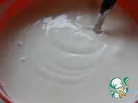 ��������� ����� �� ���� �����������