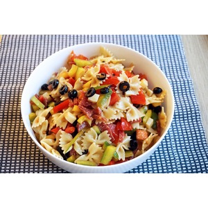 ����������� ����� � ������