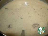 ��������� ����� �� ���� �����������