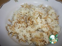 ��������� ����� �� ���� �����������