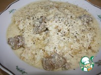 ��������� ����� �� ���� �����������