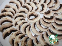 �������� �� ����������� � ������ �����������