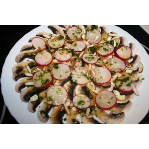 �������� �� ����������� � ������