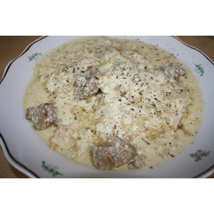 ��������� ����� �� ����