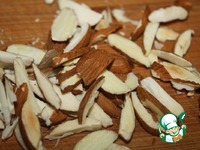 �������� �� ����������� � ������ �����������