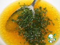 �������� �� ����������� � ������ �����������