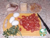 ����� "��� ������" �����������