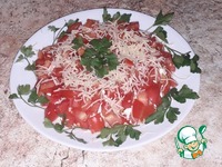 ����� "��� ������" �����������