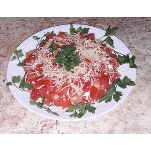 ����� "��� ������"