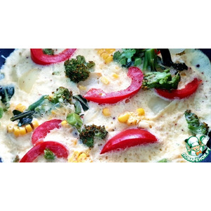 ������� ������������