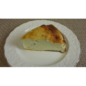 ��������� ��������� ���������