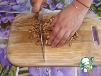 ����� � ������ �����������