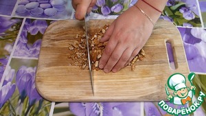 Тыква запеченная в духовке: 7 самых лучших рецептов приготовления тыквы