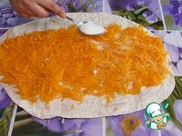 ����� � ������ �����������