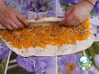 ����� � ������ �����������