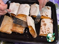 ����� � ������ �����������