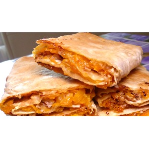 ����� � ������