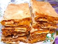 ����� � ������ �����������