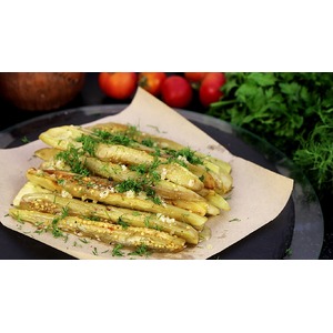 ��������� � ��������� �����