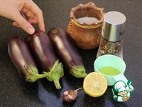 ��������� � ��������� ����� �����������