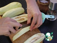 ��������� � ��������� ����� �����������