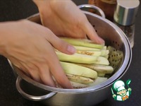 ��������� � ��������� ����� �����������