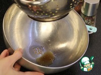 ��������� � ��������� ����� �����������